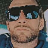 Adamsbeastok from Sacramento | Man | 35 years old | Aquarius