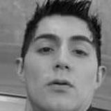 Axc from Puebla de Zaragoza | Man | 30 years old | Taurus