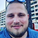 Sillyquenti16 from Garges-les-Gonesse | Man | 32 years old | Pisces