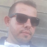 Ju from Sao Jose do Egito | Man | 29 years old | Sagittarius