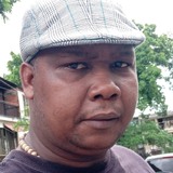 Jfcuerovalen6V from Cali | Man | 43 years old | Scorpio