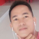 Simon from Butuan | Man | 35 years old | Aries