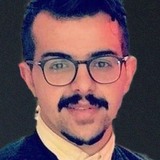 Themen from Tekirdag | Man | 28 years old | Virgo