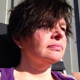Hege from Odda | Woman | 55 years old | Aries