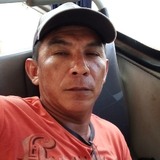 Jo from Cameta | Man | 45 years old | Virgo