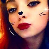 Lyra from London | Woman | 27 years old | Scorpio