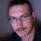 Adri from Quievrain | Man | 40 years old | Scorpio