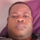 Franckhilairwj from Santiago de Chile | Man | 43 years old | Aquarius