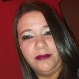 Rose from Sao Mateus | Woman | 48 years old | Scorpio