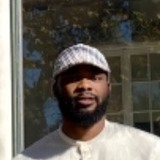 Sunjohnxl from Franklin Square | Man | 36 years old | Scorpio