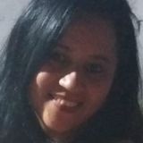 Lucy from Tucurui | Woman | 49 years old | Libra