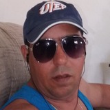 Luis from Juarez | Man | 48 years old | Virgo