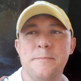 Dantas from Patos | Man | 47 years old | Capricorn