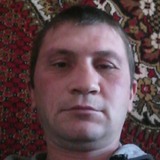 Locotenent25L from Chisinau | Man | 42 years old | Capricorn