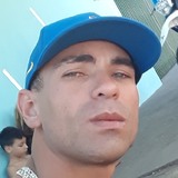 Zidaniincex1 from Campinas | Woman | 35 years old | Libra