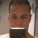 Edisonpercq from Don Matias | Man | 31 years old | Libra