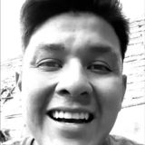 Kane from Ciudad Guzman | Man | 36 years old | Virgo