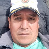 Vilobe6Jx from La Paz | Man | 60 years old | Aries