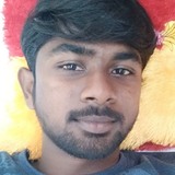 Tejaa from Vijayawada | Man | 24 years old | Aquarius