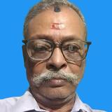 Sankarpuri from Bhubaneshwar | Man | 70 years old | Scorpio