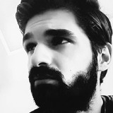 Ismailaltunal from Iskenderun | Man | 30 years old | Scorpio