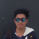 Melz from Cebu City | Man | 30 years old | Sagittarius