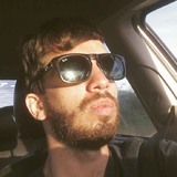 Raphael from Arraial do Cabo | Man | 36 years old | Taurus