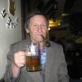 Анатолий from Ufa | Man | 77 years old | Libra