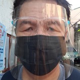 Richardarimakg from Manila | Man | 55 years old | Taurus