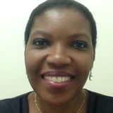 Ana from Assis | Woman | 47 years old | Aquarius