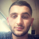 Ervin from Muenchen | Man | 31 years old | Capricorn