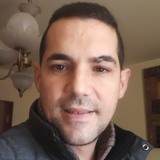 Carlosferreilv from Caminha | Man | 42 years old | Virgo