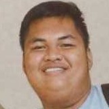 Jom from Tomas Oppus | Man | 26 years old | Cancer