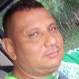 Gaferzap30On from Supia | Man | 48 years old | Libra