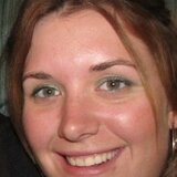 Pam from Wilmington | Woman | 29 years old | Capricorn