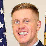 Kameron from Apo | Man | 33 years old | Cancer