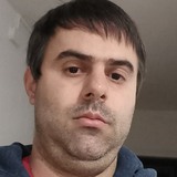 Militaralmeipk from Rumlang | Man | 40 years old | Pisces