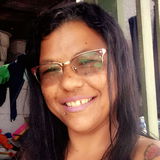 Regii from Niteroi | Woman | 49 years old | Virgo