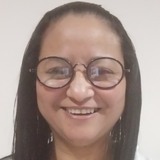 Zuleycmnp from Pereira | Woman | 51 years old | Virgo