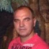 Ibrahim Morina from Hollabrunn | Man | 49 years old | Aries