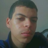 Gut9 from Navirai | Man | 24 years old | Sagittarius