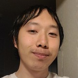 Itempocketazn from Portland | Man | 31 years old | Virgo