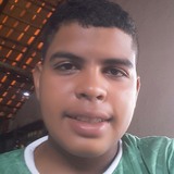 Pedroogabrie5M from Sao Joao dos Patos | Man | 40 years old | Aquarius