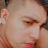Ttoueknr from Tuxtla Gutierrez | Man | 33 years old | Capricorn