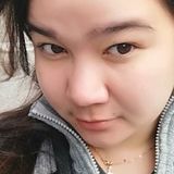 Angel from Seoul | Woman | 39 years old | Cancer