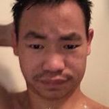 Avengermike from North Kingstown | Man | 26 years old | Sagittarius