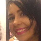 Pks from Barranquilla | Woman | 43 years old | Virgo