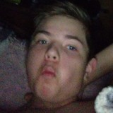 Freemanskylato from Warsaw | Man | 22 years old | Sagittarius