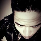 Negro from Tepatitlan de Morelos | Man | 29 years old | Cancer