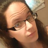 Babygirrl from Salamanca | Woman | 36 years old | Pisces